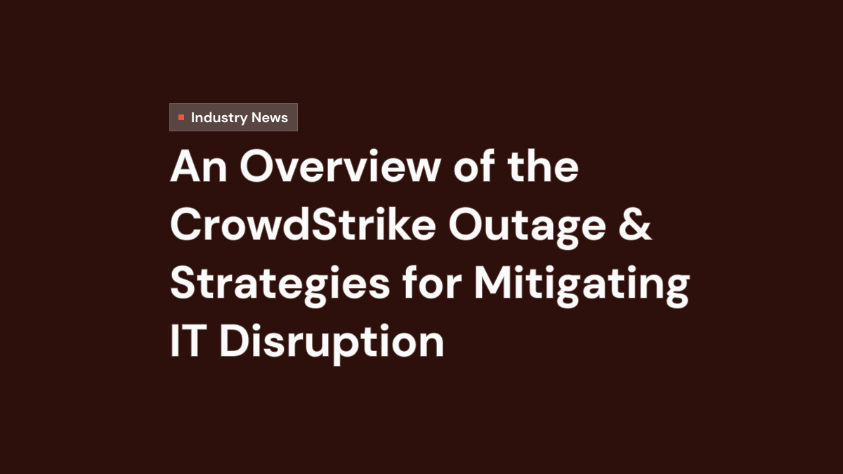 Blog post image describing the post's content